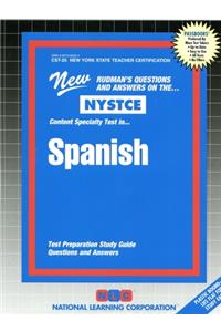 Spanish
