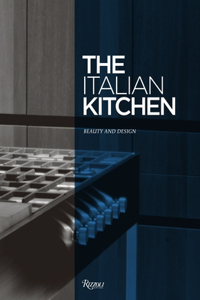 The Italian Kitchen