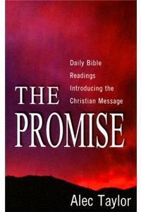 The Promise