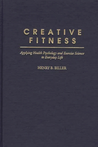 Creative Fitness