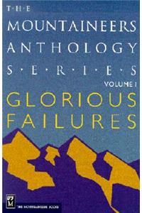 Glorious Failures