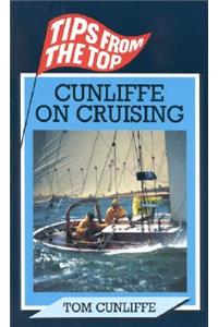 Cunliffe on Cruising