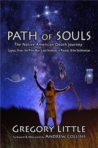Path of Souls
