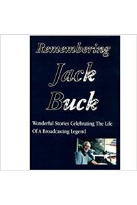 Remembering Jack Buck