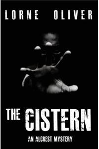 Cistern