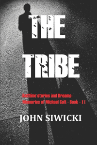 Tribe