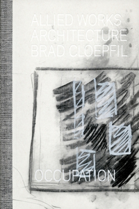 Brad Cloepfil / Allied Works Architecture