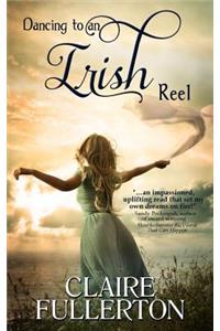 Dancing to an Irish Reel