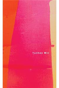Yunhee Min