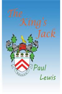 The King's Jack