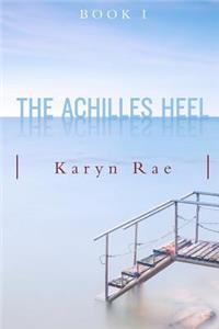 Achilles Heel