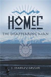 Homer
