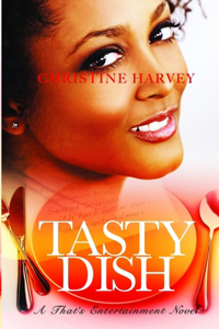 Tasty Dish