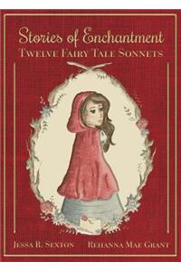 Stories of Enchantment