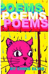 Poems