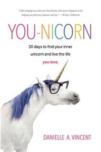 You-Nicorn