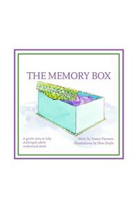 The Memory Box