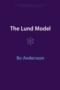 Lund Model