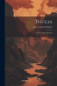 Thulia