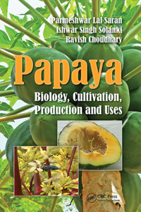 Papaya