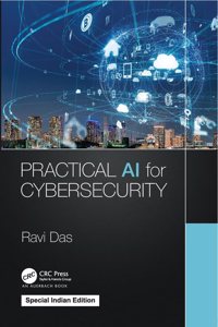 Practical AI for Cybersecurity