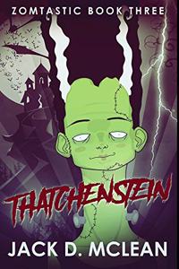 Thatchenstein