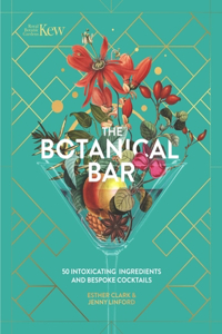 Kew: The Botanical Bar