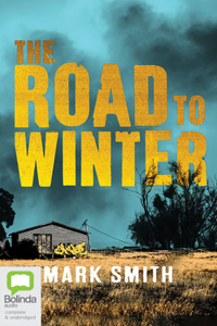 Road to Winter