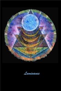 Luminance