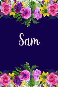 Sam