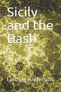 Sicily and the Bash