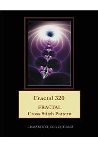 Fractal 320