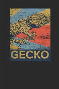 Gecko