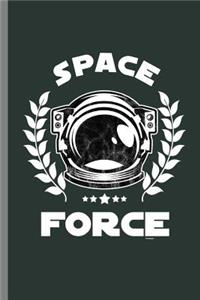 Space Force