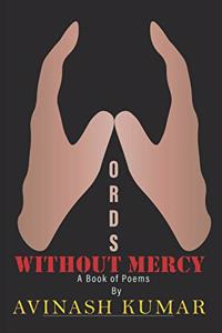 Words Without Mercy