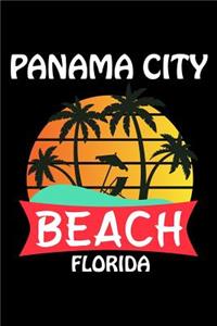 Panama City Beach Florida