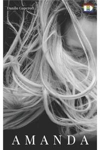 Amanda