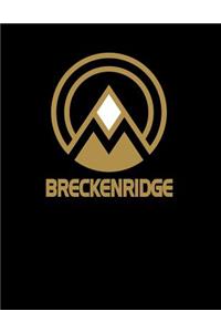 Breckenridge