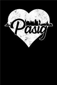 Pasig