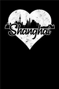 Shanghai