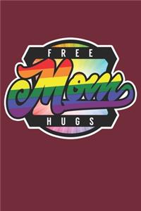 Free Mom Hugs