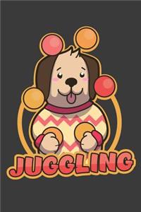 Juggling