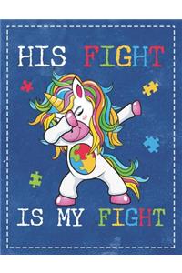 Autism Awareness