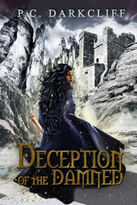 Deception of the Damned