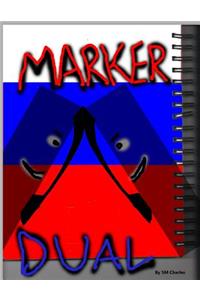 Marker Dual