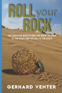 Roll Your Rock