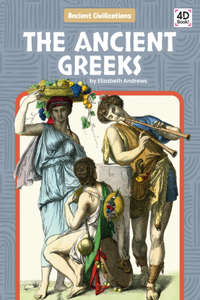Ancient Greeks