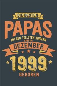 Die Besten Papas mit den Tollsten Kindern