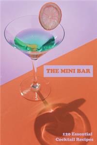 The Mini Bar