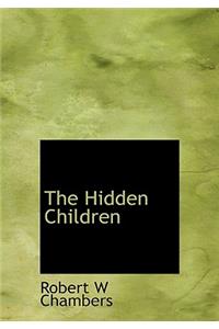 The Hidden Children